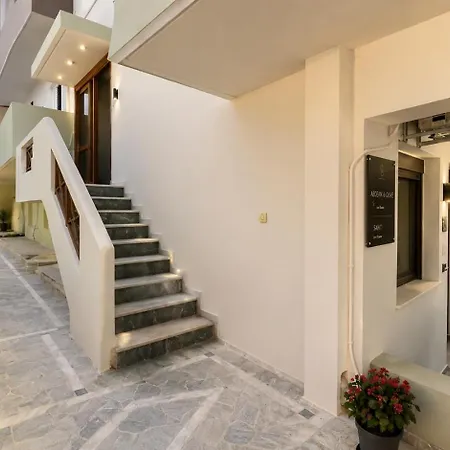 Petite Palace Olive Renovated 2026 Near *