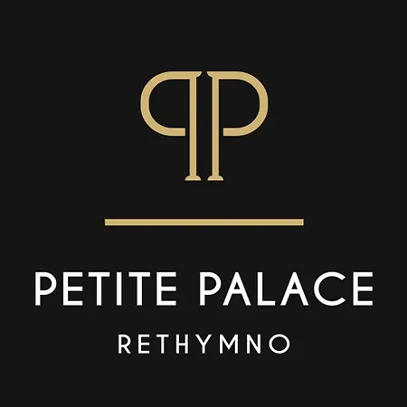 Petite Palace Olive Renovated 2026 Near 아파트